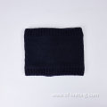 New Style Knitted scarf for baby